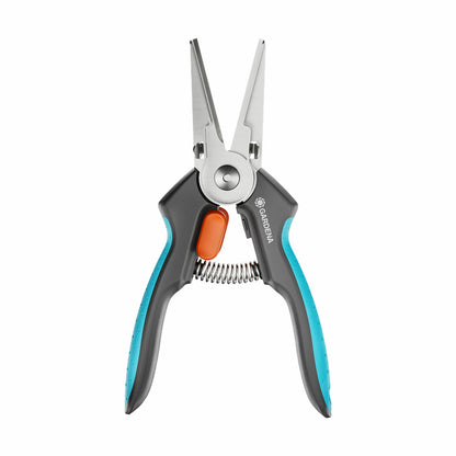 Gardena GripCut Køkkensaks