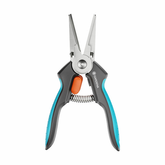 Gardena GripCut Køkkensaks