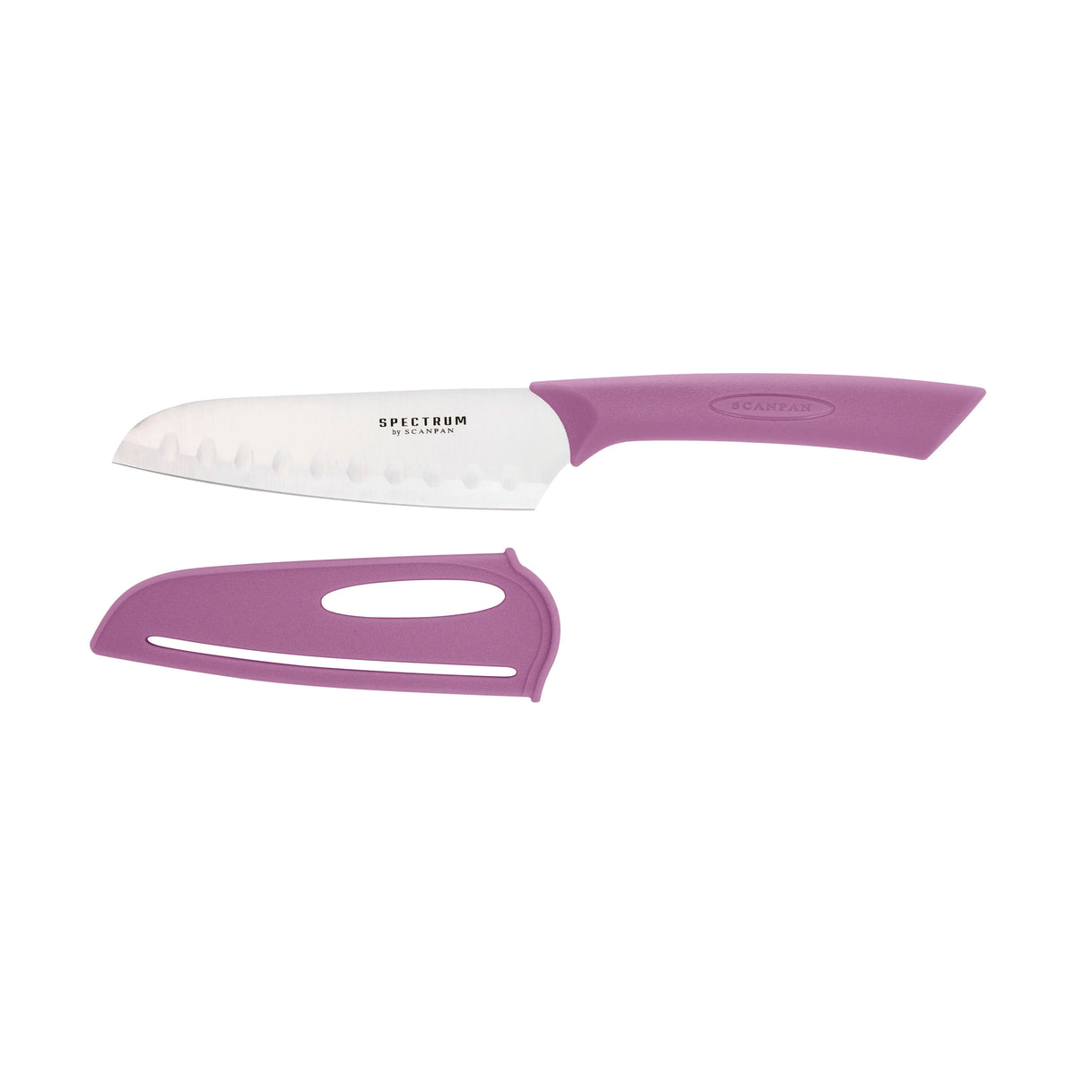 Scanpan Spectrum Santokukniv