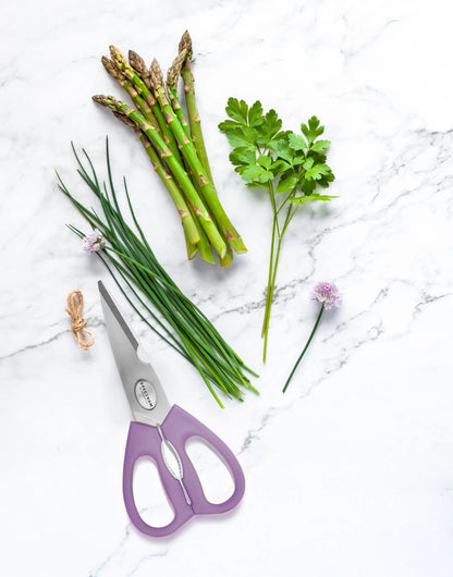 Scanpan Spectrum Køkkensaks