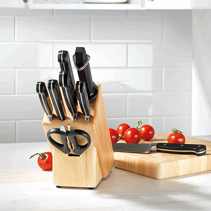  Sabre™ Knivblok - 14 Dele