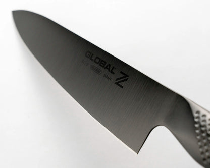  GlobalDLC Kokkekniv