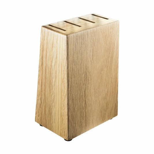 Universal Steak Knivblok