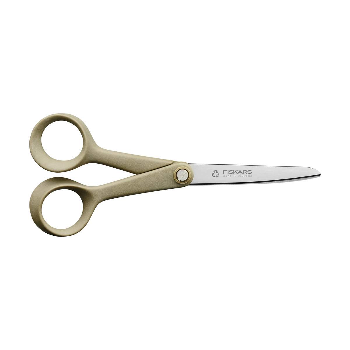 Fiskars ReNew Universalssaks