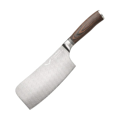 LE CONNOISSEUR™ Kødøkse