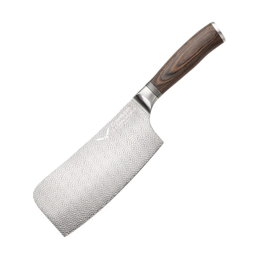  LE CONNOISSEUR™ Kødøkse