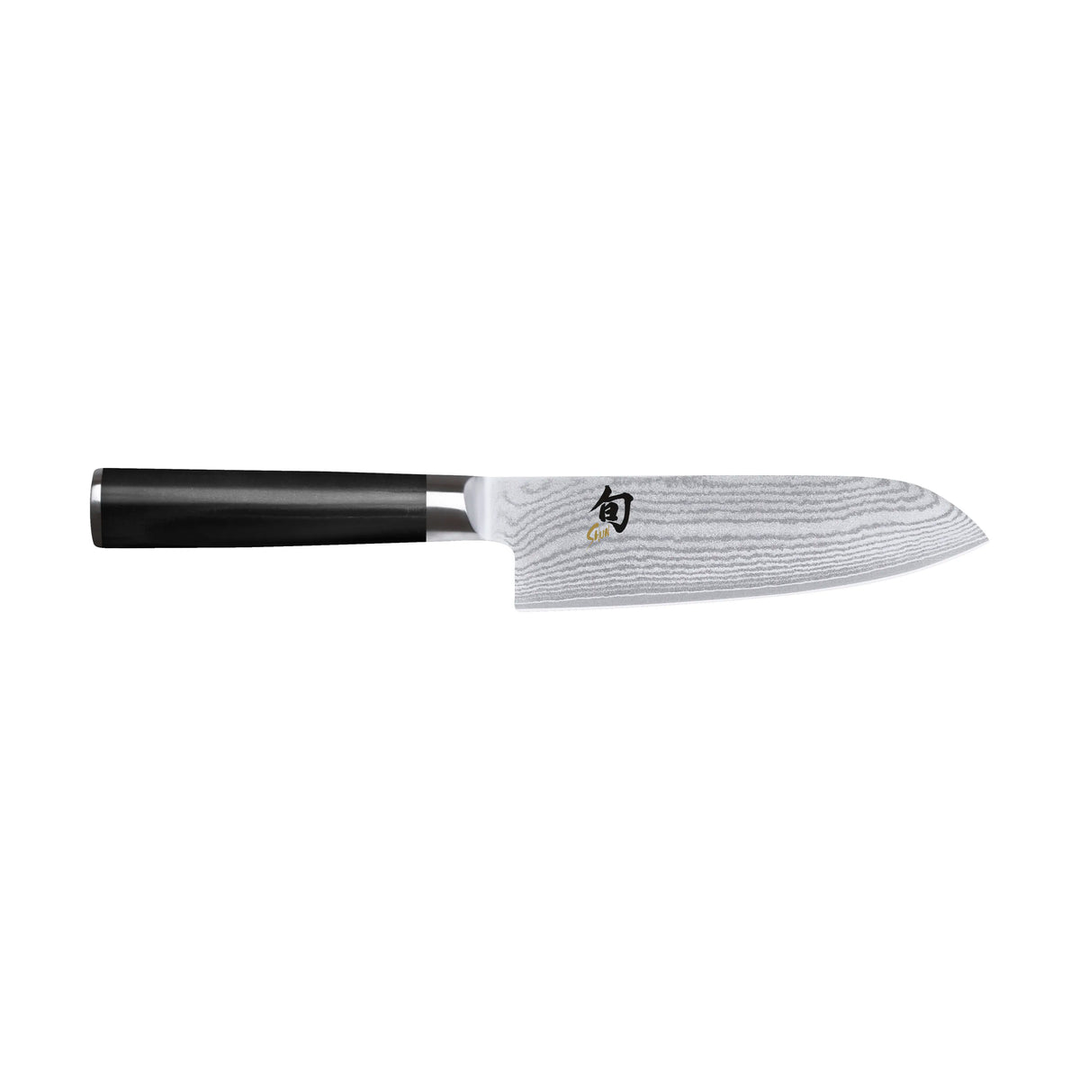 Kai Shun Classic Lille Santokukniv