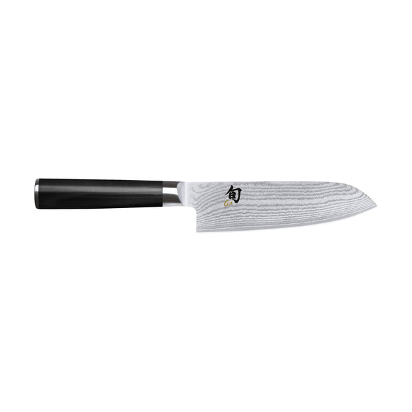 Kai Shun Classic Lille Santokukniv