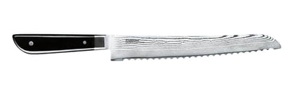  Bread Brødkniv