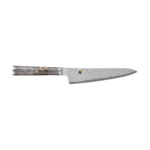 MIYABI Shotoh Universalkniv