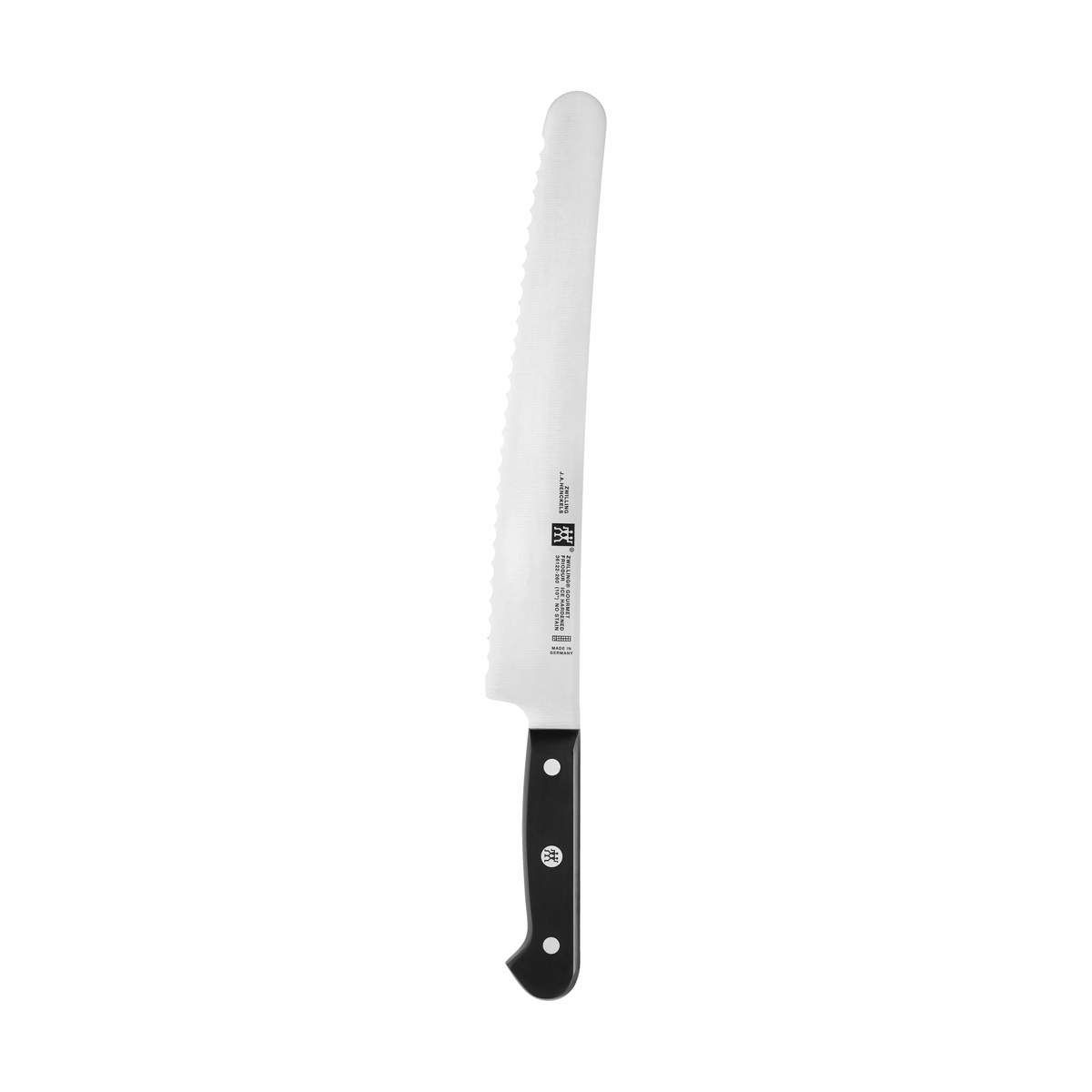 Zwilling Gourmet Dessertkniv