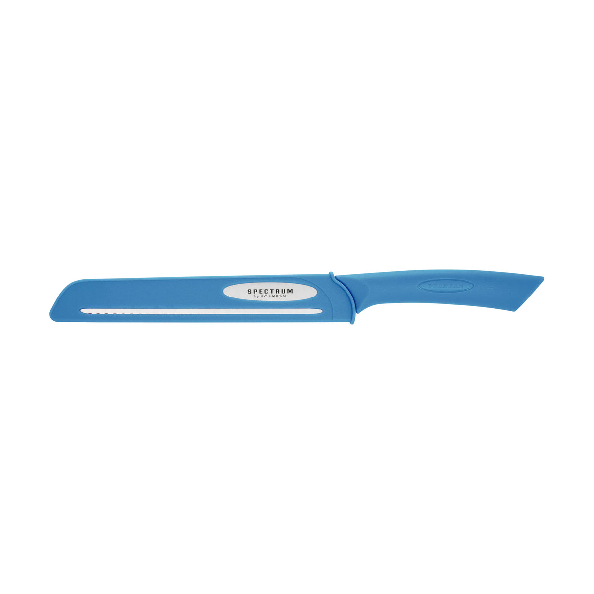 Scanpan Spectrum Brødkniv
