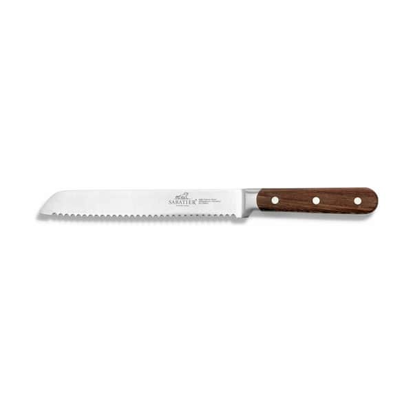  Egide Brødkniv
