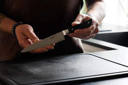  Fruit Universalkniv