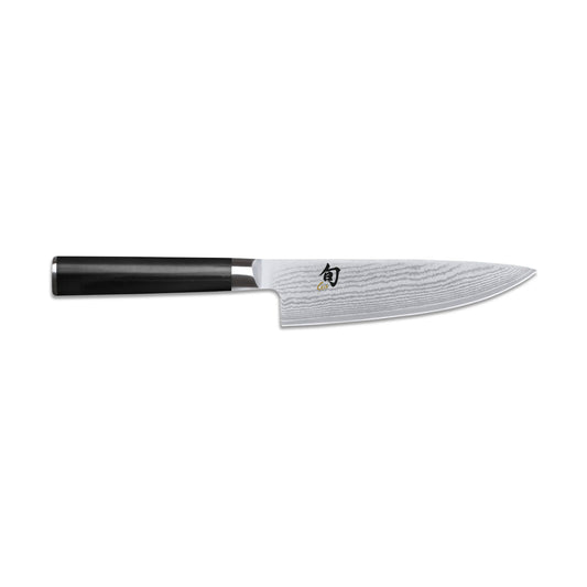 Kai Shun Classic Lille Kokkekniv