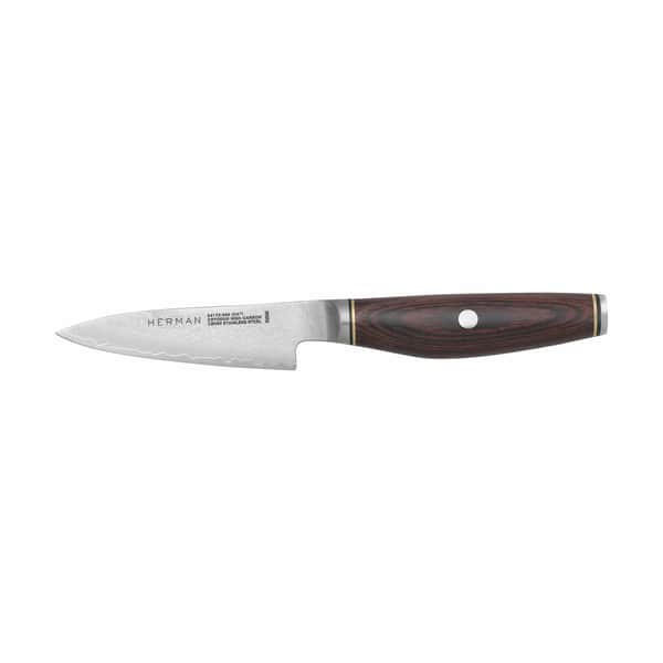 MIYABI Herman Shotoh Urtekniv