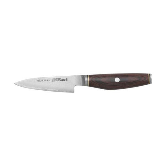 MIYABI Herman Shotoh Urtekniv
