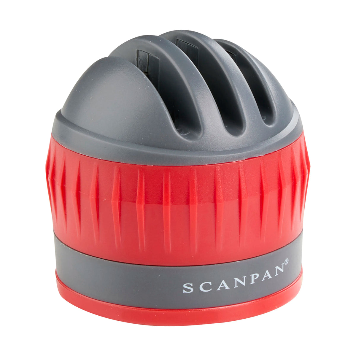 Scanpan StaySharp Knivsliber