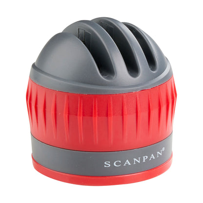 Scanpan StaySharp Knivsliber