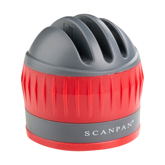 Scanpan StaySharp Knivsliber