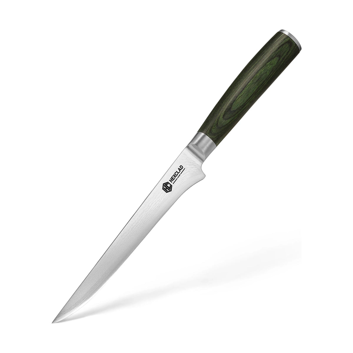  Udbenerkniv