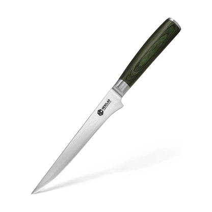  Udbenerkniv