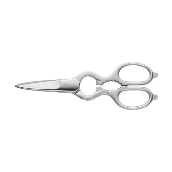 Zwilling Multisaks