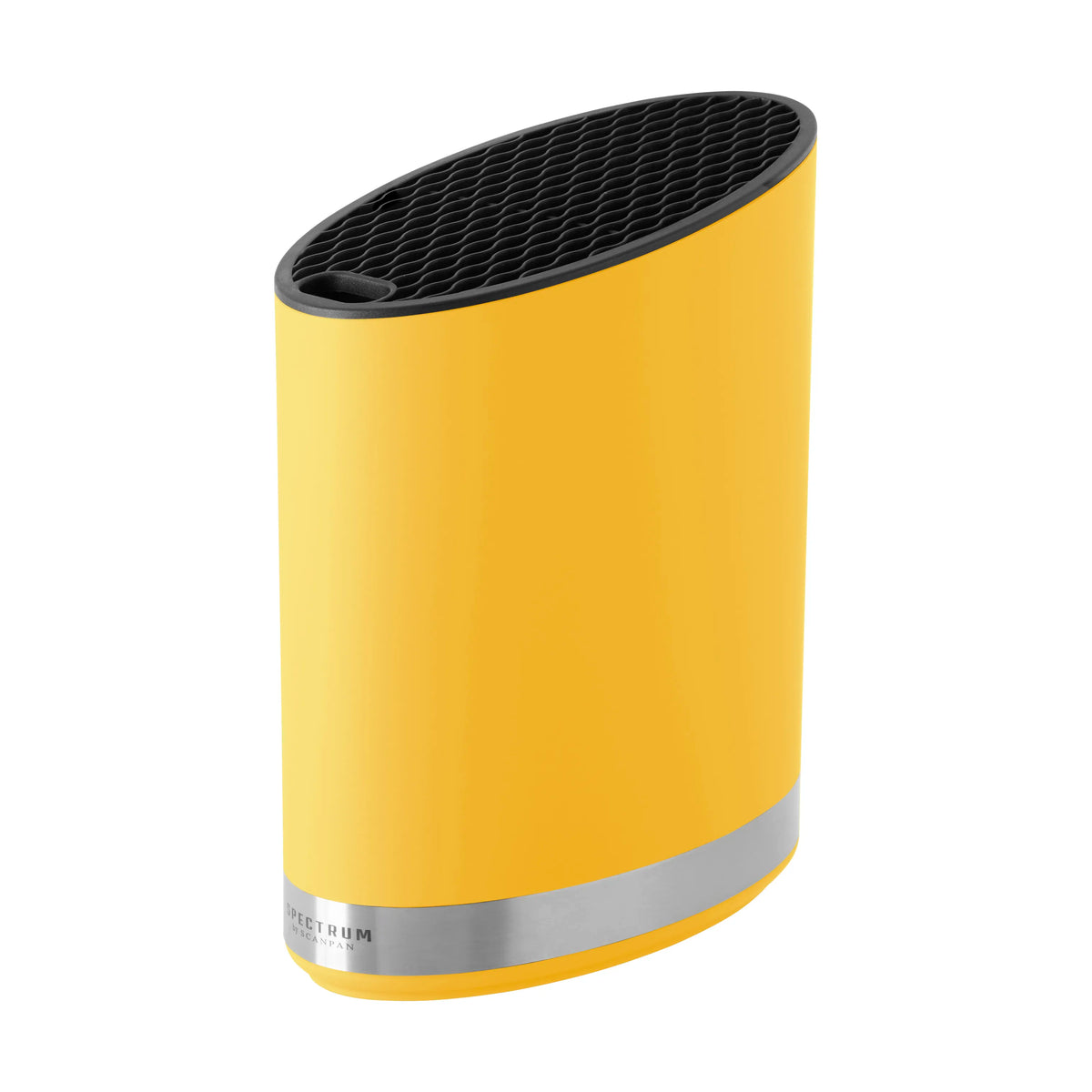Scanpan Spectrum Knivblok