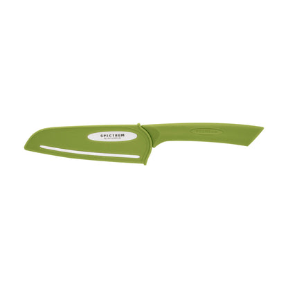 Scanpan Spectrum Santokukniv