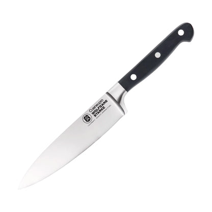  WOLFGANG STARKE™ Kokkeknive