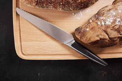  Design Acutus Brødkniv