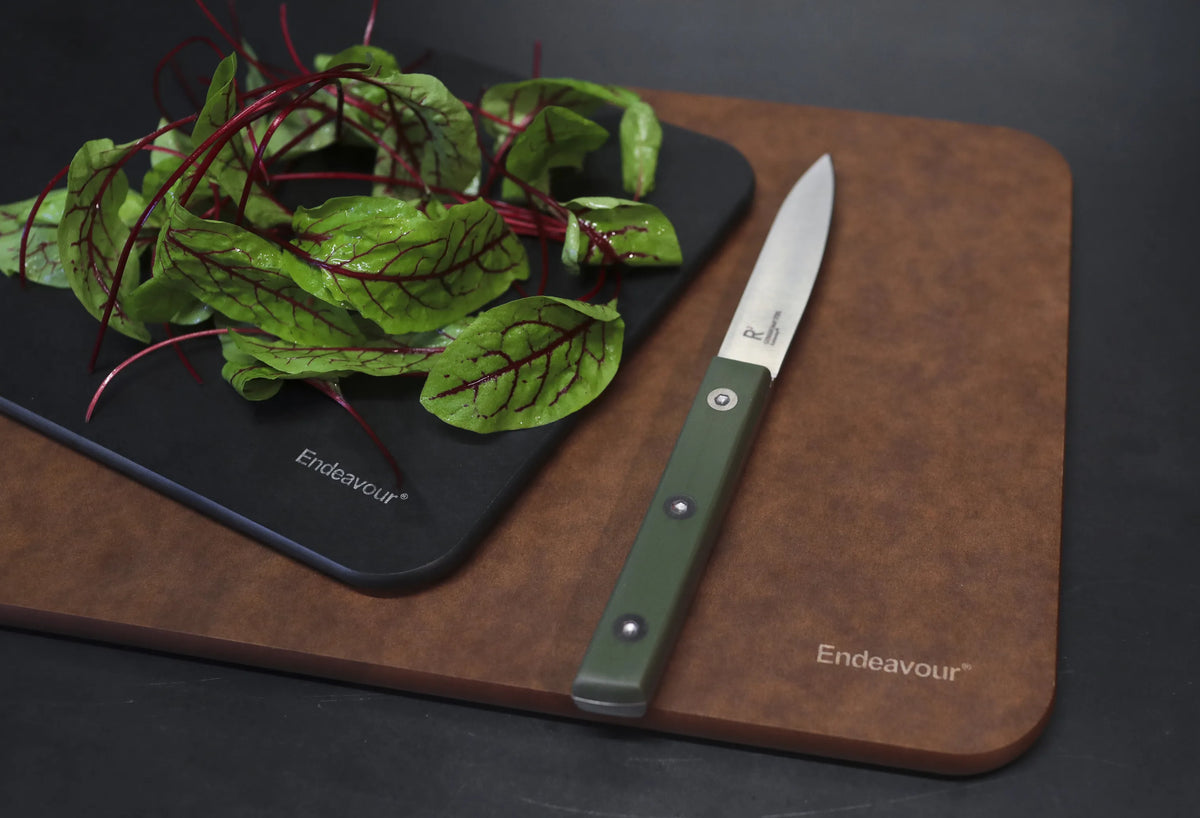  Resolution Urtekniv