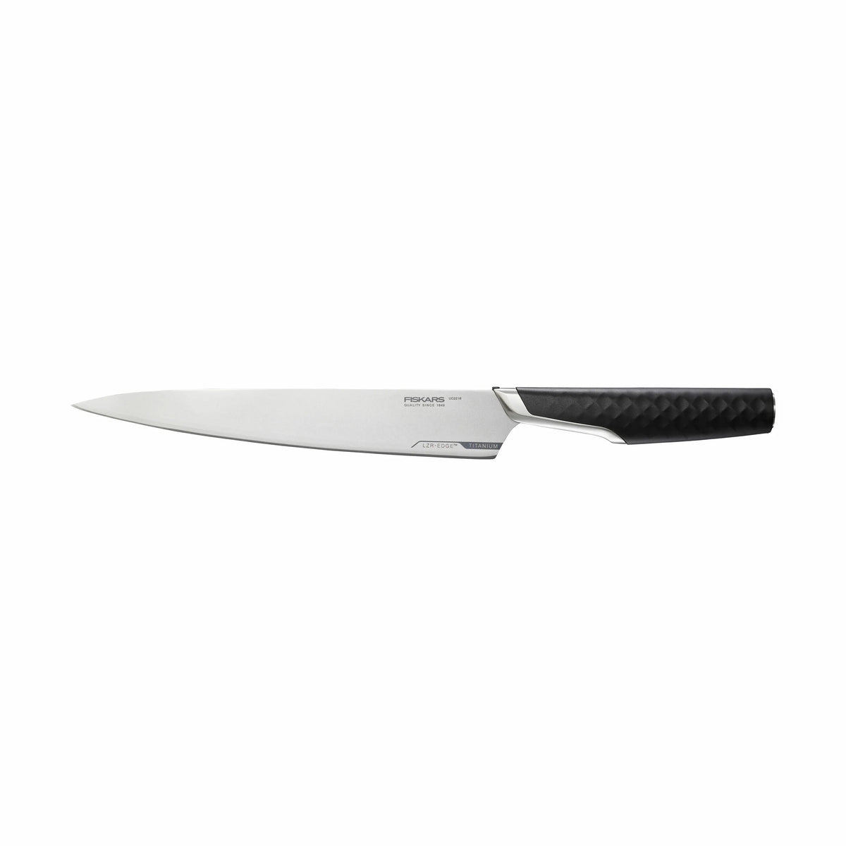 Fiskars Taiten Forskærerkniv