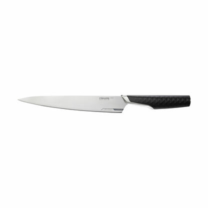 Fiskars Taiten Forskærerkniv