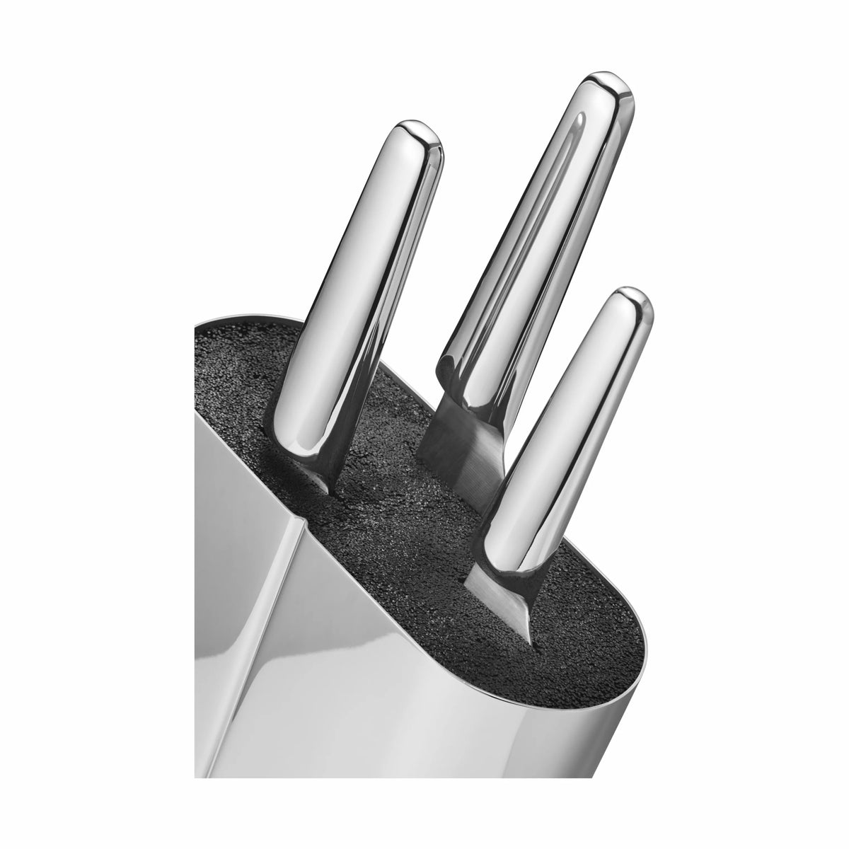 Georg Jensen Alfredo Knivblok