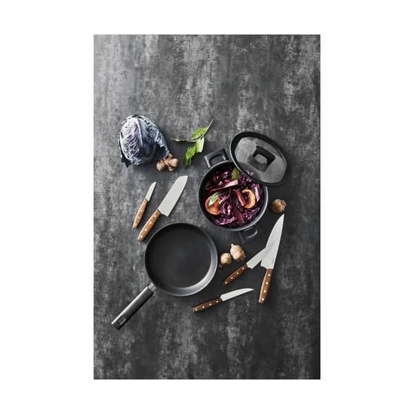 Fiskars Norr Tomatkniv