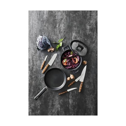 Fiskars Norr Tomatkniv