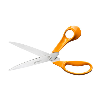 Fiskars Classic Skræddersaks