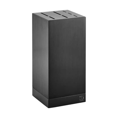 Zwilling Knivblok