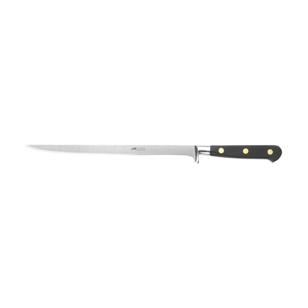  Ideal Fiskekniv