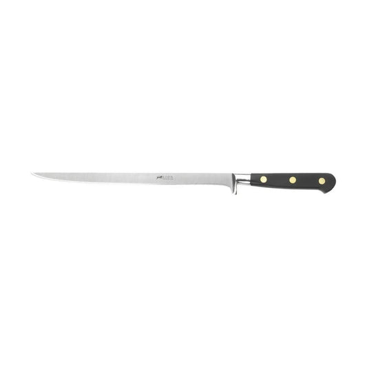  Ideal Fiskekniv