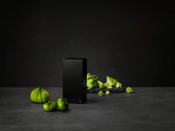 Zwilling Knivblok