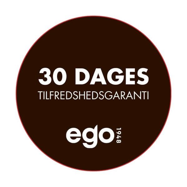 EGO VG 10 Santokukniv
