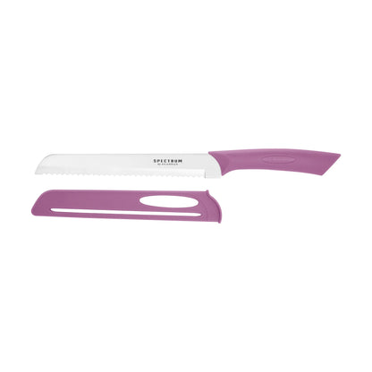 Scanpan Spectrum Brødkniv