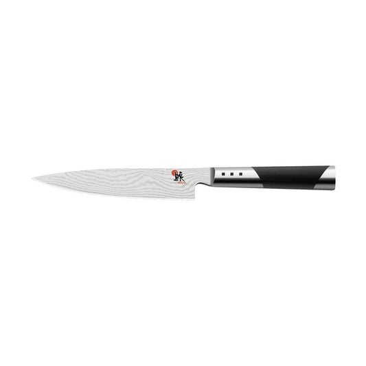 MIYABI Shotohkniv