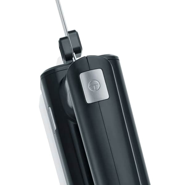  Elektrisk Kniv