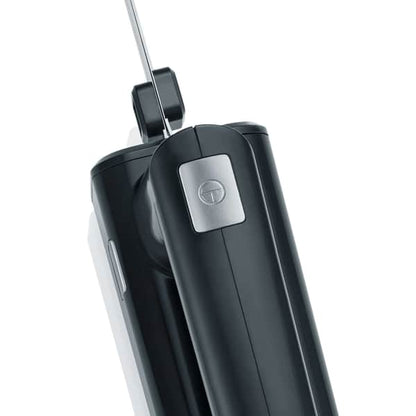  Elektrisk Kniv