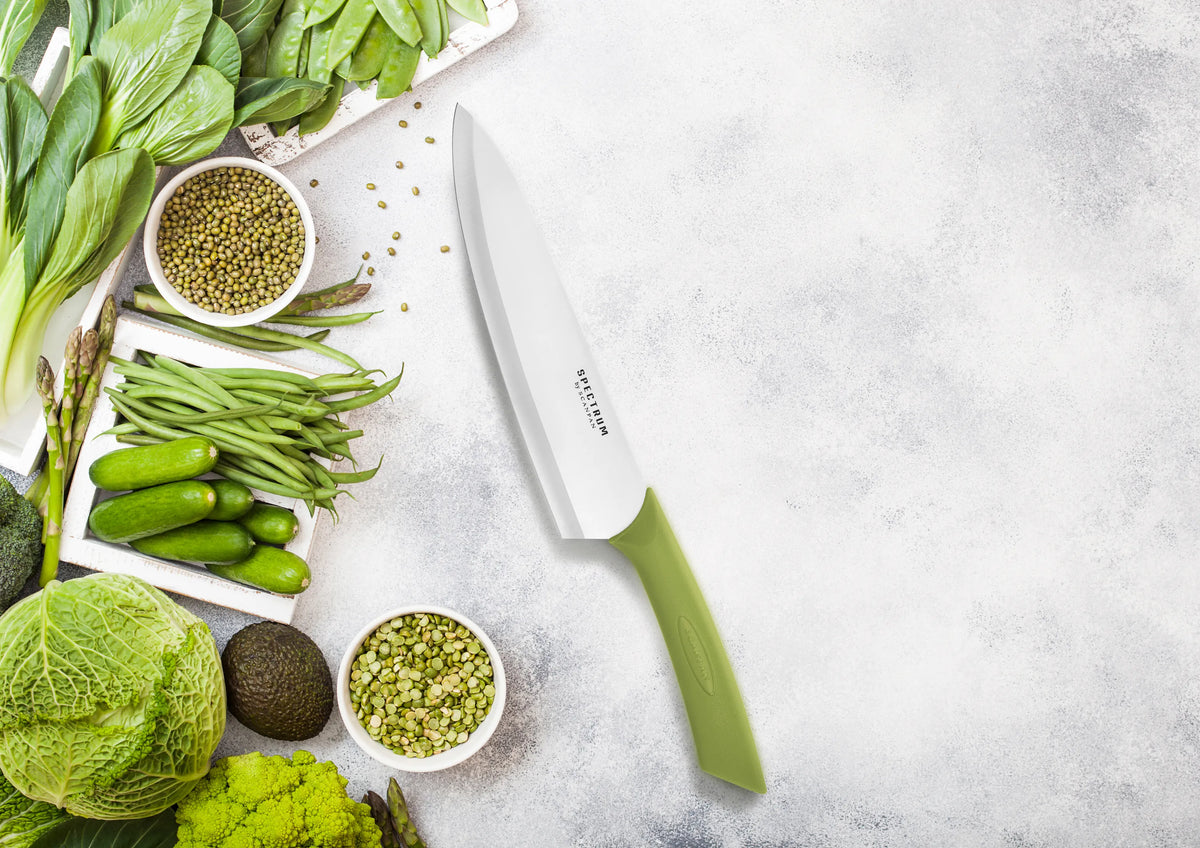 Scanpan Spectrum Universalkniv