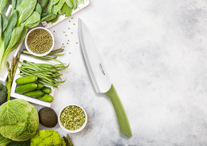 Scanpan Spectrum Universalkniv