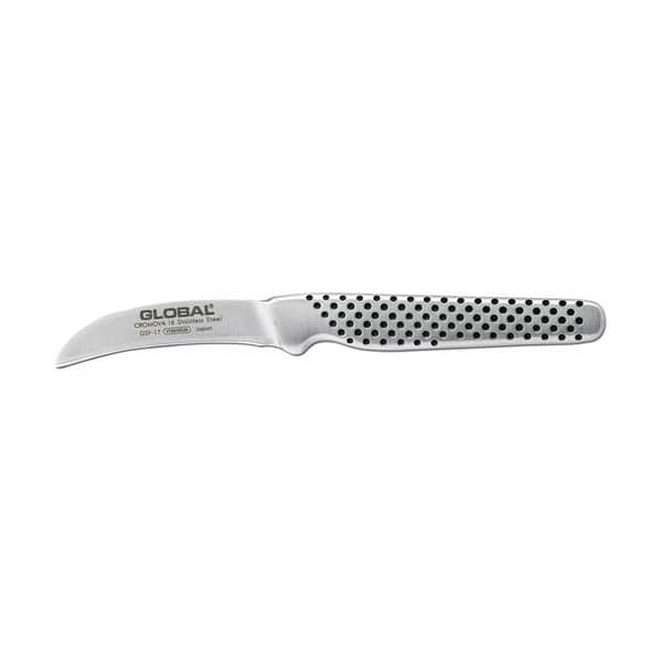 Global Classic GSF-17 Urtekniv
